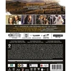 Sf Studios „Žiedų valdovo“ trilogija – 4K kolekcija, išplėstinė ir kino teatrui pritaikyta „Ultra HD“ versija – (9 diskų rinkinys) – (nepriklausomai nuo regiono)