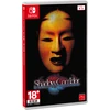 Shadow Corridor Collection (Special Edition) - Nintendo Switch