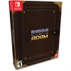 „Shadow of Adam“ (riboto leidimo) – „Nintendo Switch“