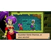 „Shantae Advance: Risky Revolution“ (riboto leidimo) – „Nintendo Switch“