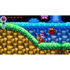 „Shantae Advance: Risky Revolution“ (riboto leidimo) – „Nintendo Switch“