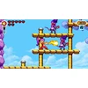 „Shantae Advance: Risky Revolution“ (riboto leidimo) – „Nintendo Switch“