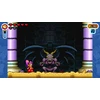 „Shantae Advance: Risky Revolution“ (riboto leidimo) – „Nintendo Switch“