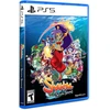 „Shantae and the Seven Sirens“ (riboto leidimo) – „PlayStation 5“