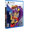 „Shantae: Riskys Revenge“ – režisierių versija (riboto leidimo Nr. 4) – „PlayStation 5“