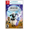 „Shaun the Sheep: Home Sheep Home“ (Farmageddon Party Edition) – „Nintendo Switch“