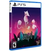 „Sheepo“ (riboto leidimo) – „PlayStation 5“