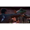 „Shenmue III“ (3) – „PlayStation 4“