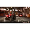 „Shenmue III“ (3) – „PlayStation 4“