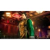 „Shenmue III“ (3) – „PlayStation 4“