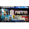 „Shenmue III: Complete Edition“ – kolekcininkų leidimas – „PlayStation 4“