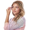 Character Options „Shimmer n Sparkle“ – 9 viename prabangus grožio ir mados rinkinys (65699)