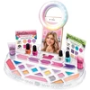 „SHIMMER N SPARKLE“ – „LIGHT UP BEAUTY STUDIO“ (17346)