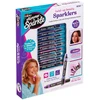 „Shimmer n Sparkle“ – susukamos grožio blizgučiai (65703S)