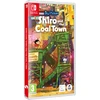 Shin chan: Shiro and the Coal Town - Nintendo Switch