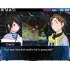 Shin Megami Tensei Devil Survivor 2: Record Breaker – Nintendo 3DS