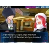 Shin Megami Tensei Devil Survivor 2: Record Breaker – Nintendo 3DS