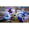 Shin Megami Tensei V: Vengeance (Launch Edition) – PlayStation 5