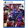 Shin Megami Tensei V: Vengeance (Launch Edition) – PlayStation 5