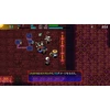 „Shiren the Wanderer: The Tower of Fortune and the Dice of Fate“ – „Nintendo Switch“