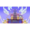 „Shiren the Wanderer: The Tower of Fortune and the Dice of Fate“ – „Nintendo Switch“