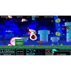 SHMUP kolekcija – „Nintendo Switch“