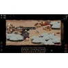„Shogun Showdown“ – „Nintendo Switch“