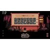 „Shogun Showdown“ – „Nintendo Switch“