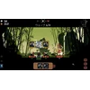 „Shogun Showdown“ – „Nintendo Switch“