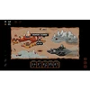 Selecta „Shogun Showdown“ – „PlayStation 5“