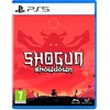 Selecta „Shogun Showdown“ – „PlayStation 5“