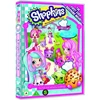 „Shopkins“ – virėjų klubas