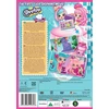 „Shopkins“ – virėjų klubas