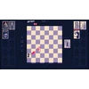 „Shotgun King: The Final Checkmate“ – „Nintendo Switch“