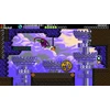 „Shovel Knight: Treasure Troy“ – „Nintendo Switch“