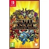 „Shovel Knight: Treasure Troy“ – „Nintendo Switch“