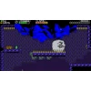„Shovel Knight: Treasure Troy“ – „Nintendo Switch“