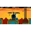 „Shovel Knight: Treasure Troy“ – „Nintendo Switch“