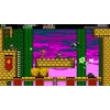 „Shovel Knight: Treasure Troy“ – „Nintendo Switch“