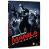 Showdown Maniloje (Casper Van Dien ir Tia Carrere)