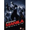 Showdown Maniloje (Casper Van Dien ir Tia Carrere)