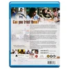 SHOWTIMEA 7 SKYRIUS – 7 grupė (Blu-Ray)
