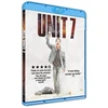 SHOWTIMEA 7 SKYRIUS – 7 grupė (Blu-Ray)