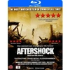 Showtimea AFTERSHOCK - (Blu-Ray)