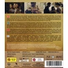 Showtimea AFTERSHOCK - (Blu-Ray)