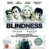 SHOWTIMEA Aklumas - (Blu-Ray)