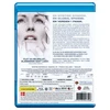 SHOWTIMEA Aklumas - (Blu-Ray)