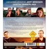 SHOWTIMEA ATVIRAS KELIAS (Blu-ray) Jeff Bridges ir Justin Timberlake