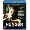 SHOWTIMEA Badas (Michael Fassbender) (Blu-ray)