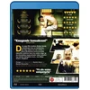 SHOWTIMEA Badas (Michael Fassbender) (Blu-ray)